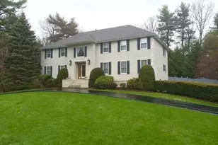 7 Germano Way, Andover, MA 01810 - Photo 1