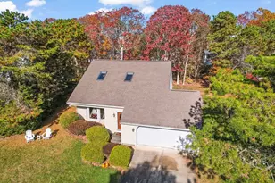88 Pheasant Ln, Falmouth, MA 02536 - Photo 1