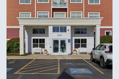 250 Main St #305, Hudson, MA 01749 - Photo 1