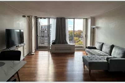 44 Washington St. #1204, Brookline, MA 02445 - Photo 1