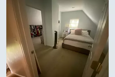 10 Cedar, Wellesley, MA 02481 - Photo 1