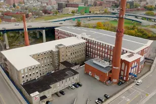 18 Pocasset St, Fall River, MA 02721 - Photo 1