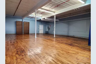 192 Anawan St. #305, Fall River, MA 02721 - Photo 1