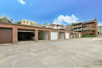 404-R K St, Boston, MA 02127 - Photo 1