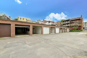 404R K St, Boston, MA 02127 - Photo 1