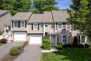 38 Shady Brook, West Springfield, MA 01089 - Photo 1