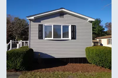 42 Snowgoose Lane, Plymouth, MA 02360 - Photo 1