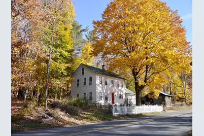 168 N Leverett Rd, Leverett, MA 01054 - Photo 1