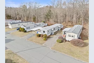 15 Northway, Taunton, MA 02780 - Photo 1