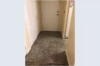 25 Willis Street # 27, Framingham, MA 01702 - Photo 1