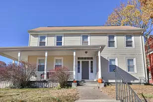 194 N Washington St, North Attleboro, MA 02760 - Photo 1