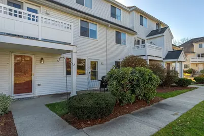 360 Littleton Rd #D15, Chelmsford, MA 01824 - Photo 1