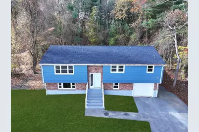 3 Pheasant Wood Rd, Sharon, MA 02067 - Photo 1