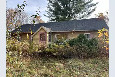 4 Russell Stage Rd, Blandford, MA 01008 - Photo 1