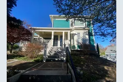 112 Villiage Street, Medway, MA 02053 - Photo 1