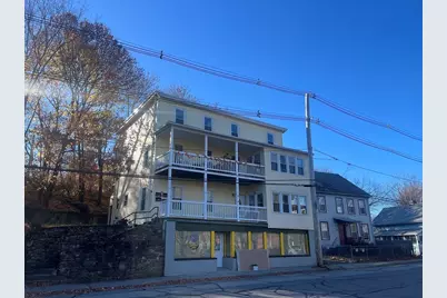 33 Crystal St, Southbridge, MA 01550 - Photo 1