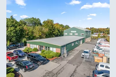 7 Healy Ct, Danvers, MA 01923 - Photo 1