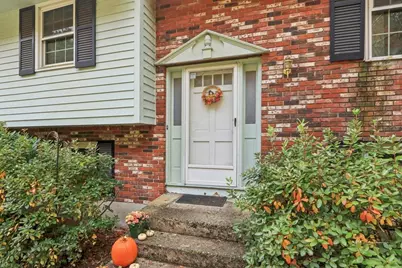 128 Harvard Rd, Stow, MA 01775 - Photo 1