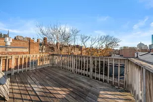 102 Revere St, Boston, MA 02114 - Photo 1