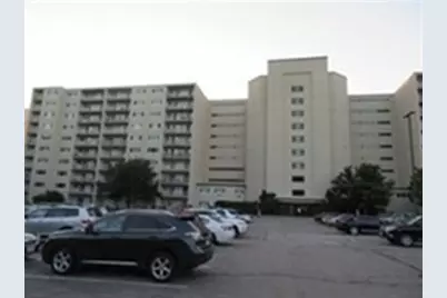 100 Cove Way #201, Quincy, MA 02169 - Photo 1