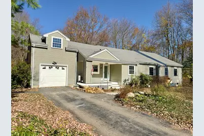 2 Summer Hill Rd, Medway, MA 02053 - Photo 1