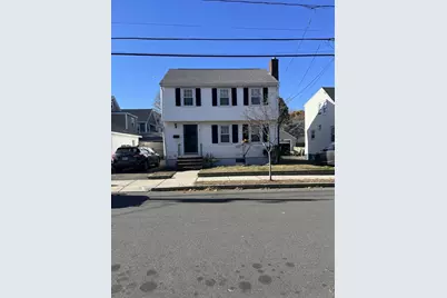 7 Newbury Ave, Quincy, MA 02171 - Photo 1