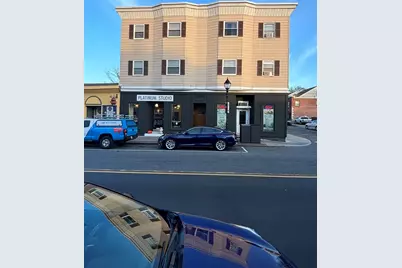 728 Moody Street, Waltham, MA 02453 - Photo 1