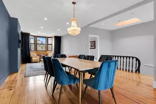 482 Columbus Ave, Boston, MA 02118 - Photo 1