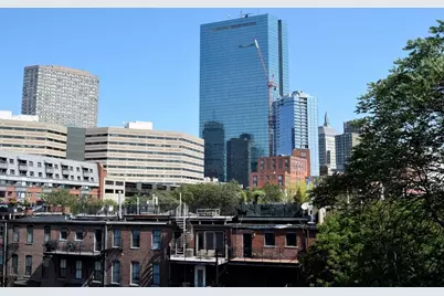 17 Holyoke St. #4, Boston, MA 02116 - Photo 1