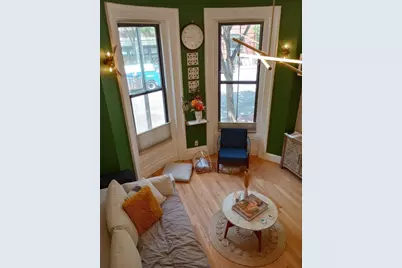 290 Columbus Avenue #4, Boston, MA 02116 - Photo 1