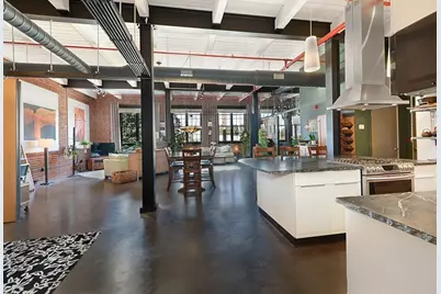 406 Lincoln St #306, Marlborough, MA 01752 - Photo 1