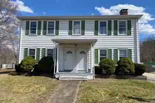10-12 Spring St, Rockland, MA 02370 - Photo 1