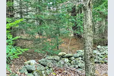 0 Capen St, Worthington, MA 01098 - Photo 1