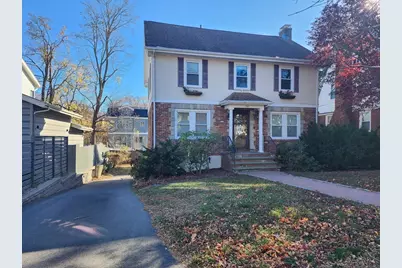 744 Watertown St, Newton, MA 02460 - Photo 1