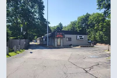 437-443 Webster St, Rockland, MA 02370 - Photo 1