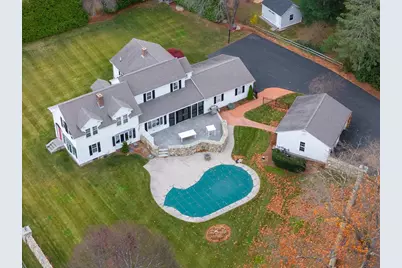 162 Old Westford Rd #0, Chelmsford, MA 01824 - Photo 1