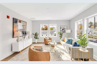 1000 Washington Street #301, Dedham, MA 02026 - Photo 1