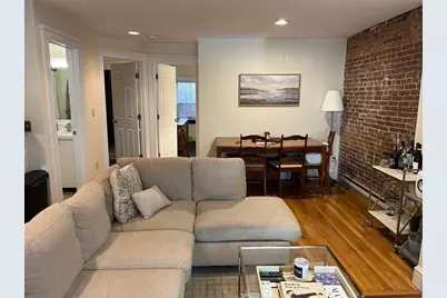 74 E. Brookline Street #1, Boston, MA 02118 - Photo 1
