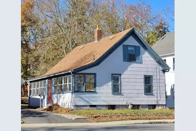 61 South St, Plymouth, MA 02360 - Photo 1