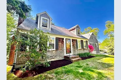 62 Teakettle Ln, Duxbury, MA 02332 - Photo 1