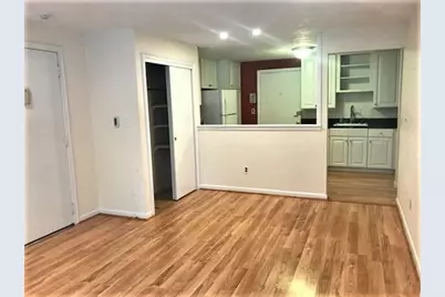 20 Hamilton Road #101, Arlington, MA 02474 - Photo 1