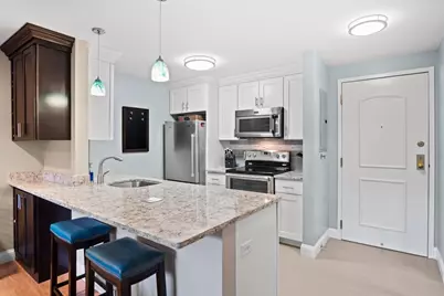 269 Cambridge Road #209, Woburn, MA 01801 - Photo 1