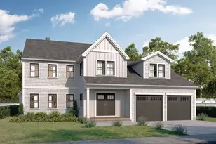 Lot 4 Sailaway Ln, Falmouth, MA 02536 - Photo 1