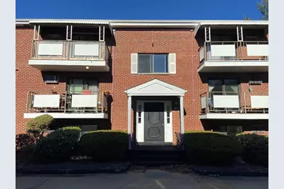 40 Colonial Drive #3, Andover, MA 01810 - Photo 1