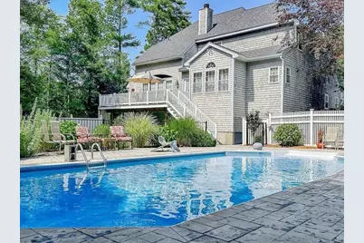 4 Olde Logging Road, Marion, MA 02738 - Photo 1