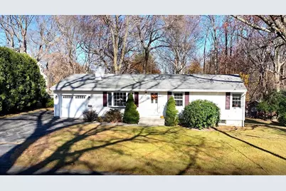 40 Spring Ter, Shrewsbury, MA 01545 - Photo 1