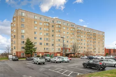 1 Cityview Lane #211, Quincy, MA 02169 - Photo 1