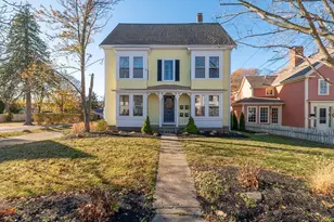 123 Main St, Rockport, MA 01966 - Photo 1