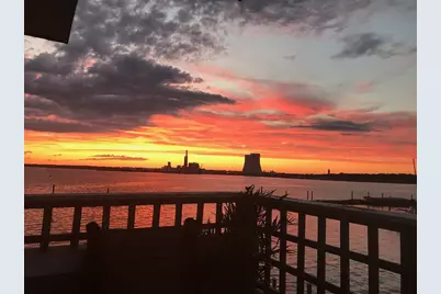 700 Shore Dr #5-501, Fall River, MA 02721 - Photo 1