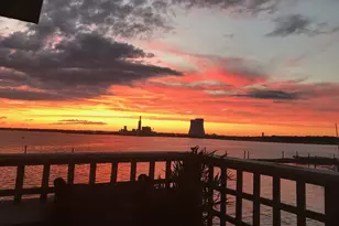 700 Shore Dr, Fall River, MA 02721 - Photo 1